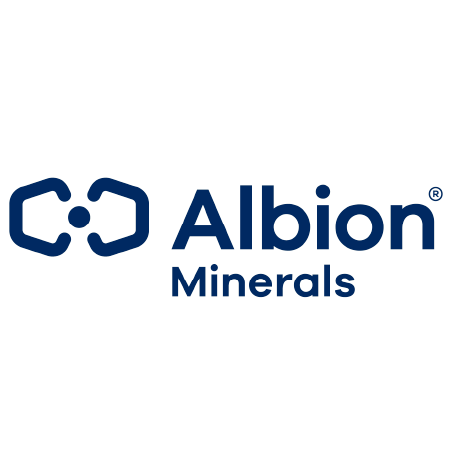 Albion® Minerals