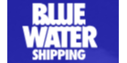 Blue Water Shipping