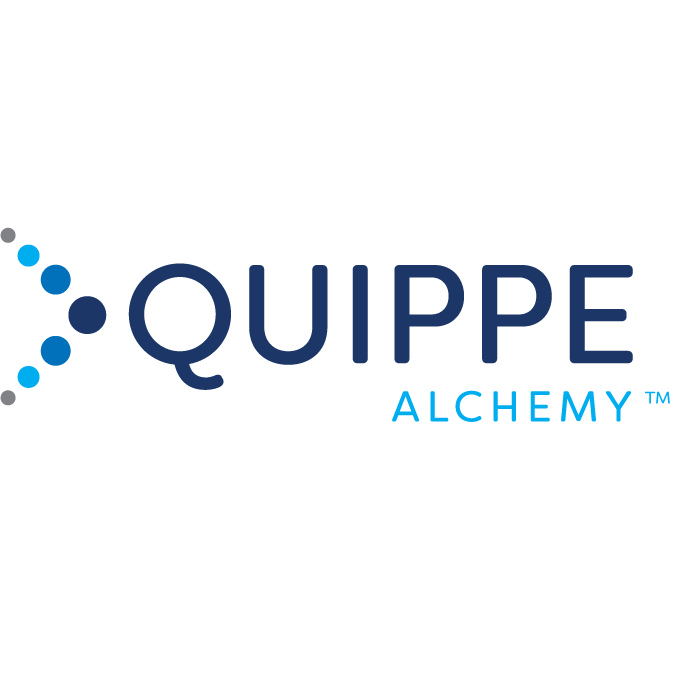 Quippe Alchemy