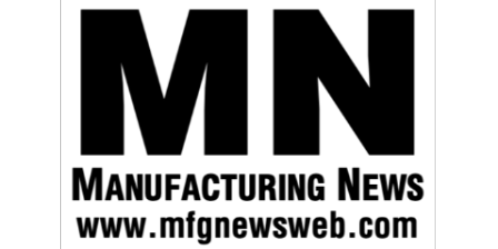 Manufacturing News