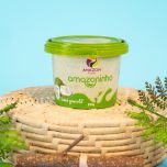 Sorbet de Açaí Amazoninho