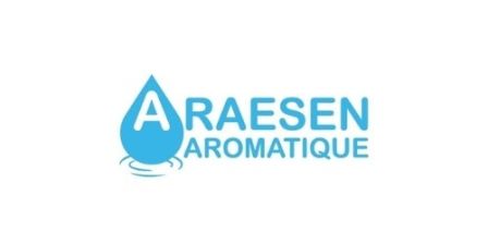 Araesen Aromatique