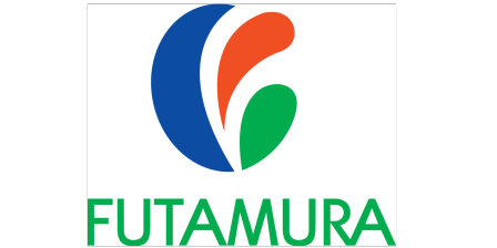 Futamura