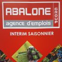 THILINI DEVASURENDRA