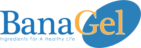 BanaGel Company Limited