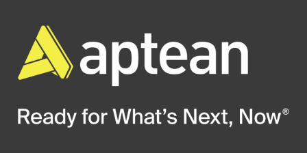 Aptean