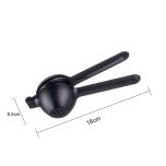 Espremedor De Limão Preto