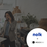 Reduce excess inventory and out-of-stocks by predicting sales