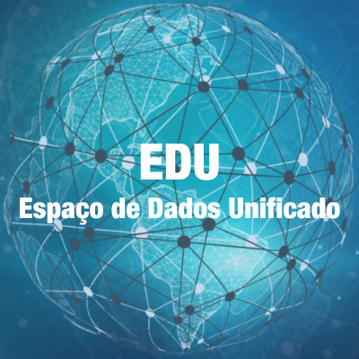 EDU - Espaço de Dados Unificado para a Indústria 4.0