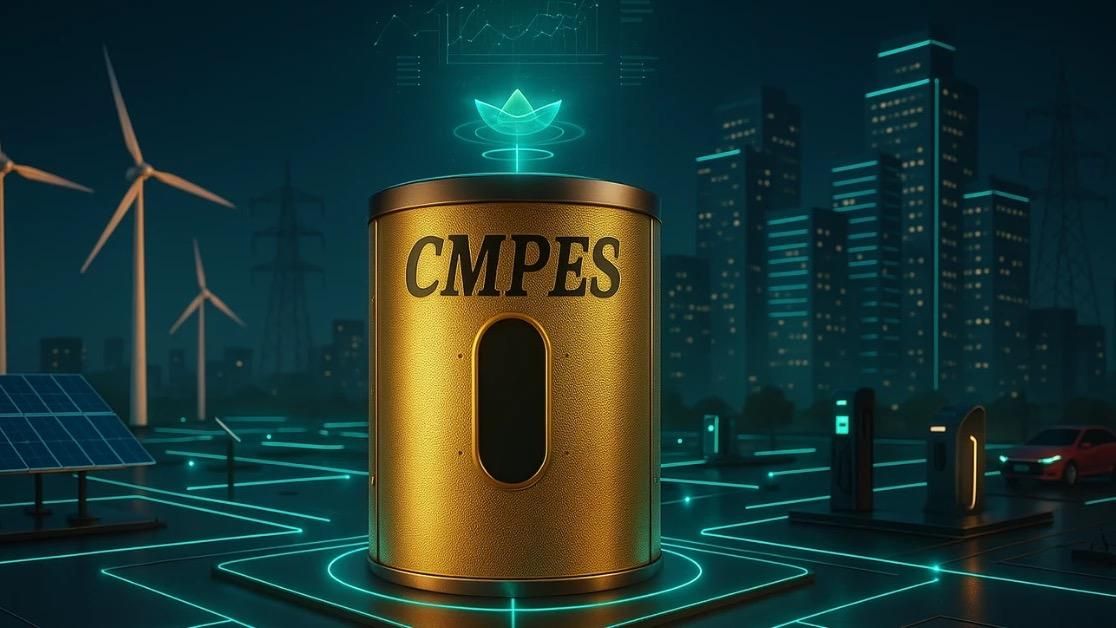 CMPES Global Energy HUB (14)