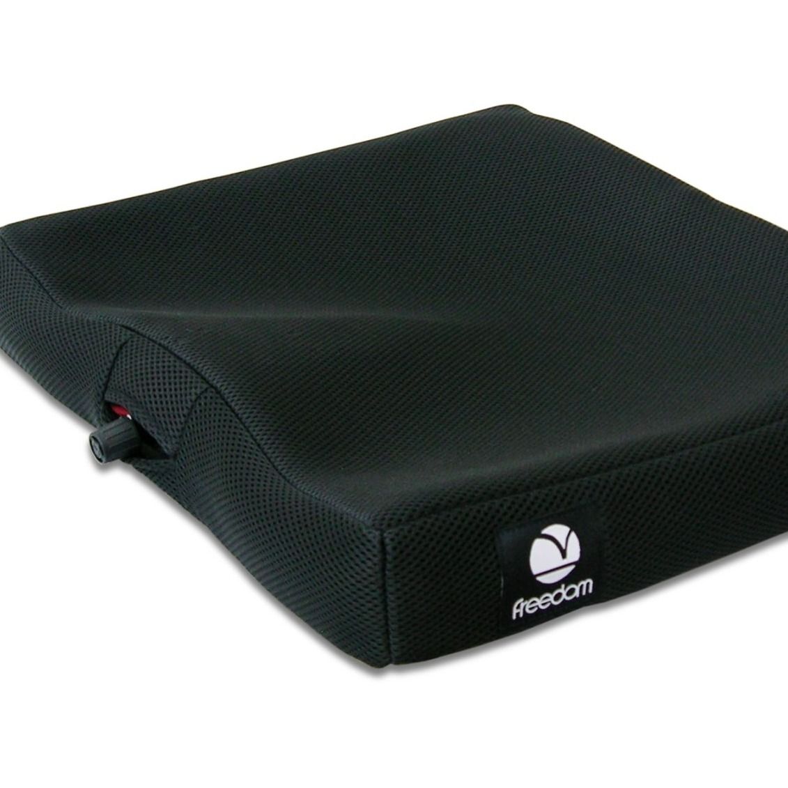 Almofada de Células de Ar