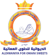 ALDIWANIYA FOR OMANI SWEETS