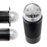 Birket Specialty Lighting