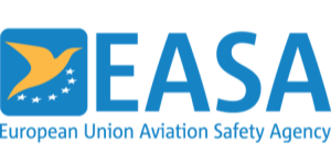 EASA