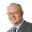 Lars-Johan Frøyland