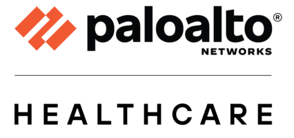 Palo Alto Networks, Inc.