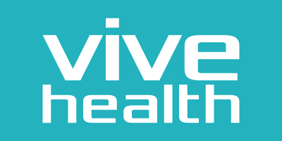 Vive Health