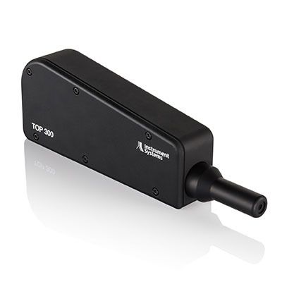 TOP 300 AR/VR/MR Optical Probe