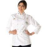 Best Chef Jackets
