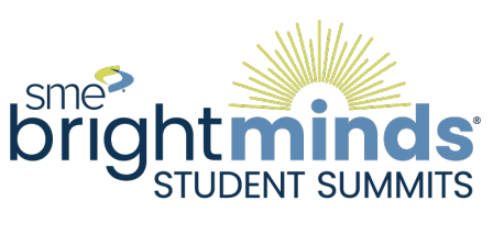 Bright Minds Student Summit