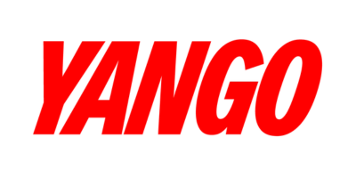 YANGO GCC ELECTRONIC TRANSPORT SERVICES