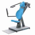 HUR Strength Training Equipment with Air Resistance