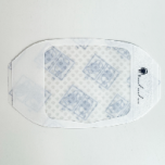 Transparent Dressing