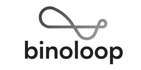 Binoloop Inc.