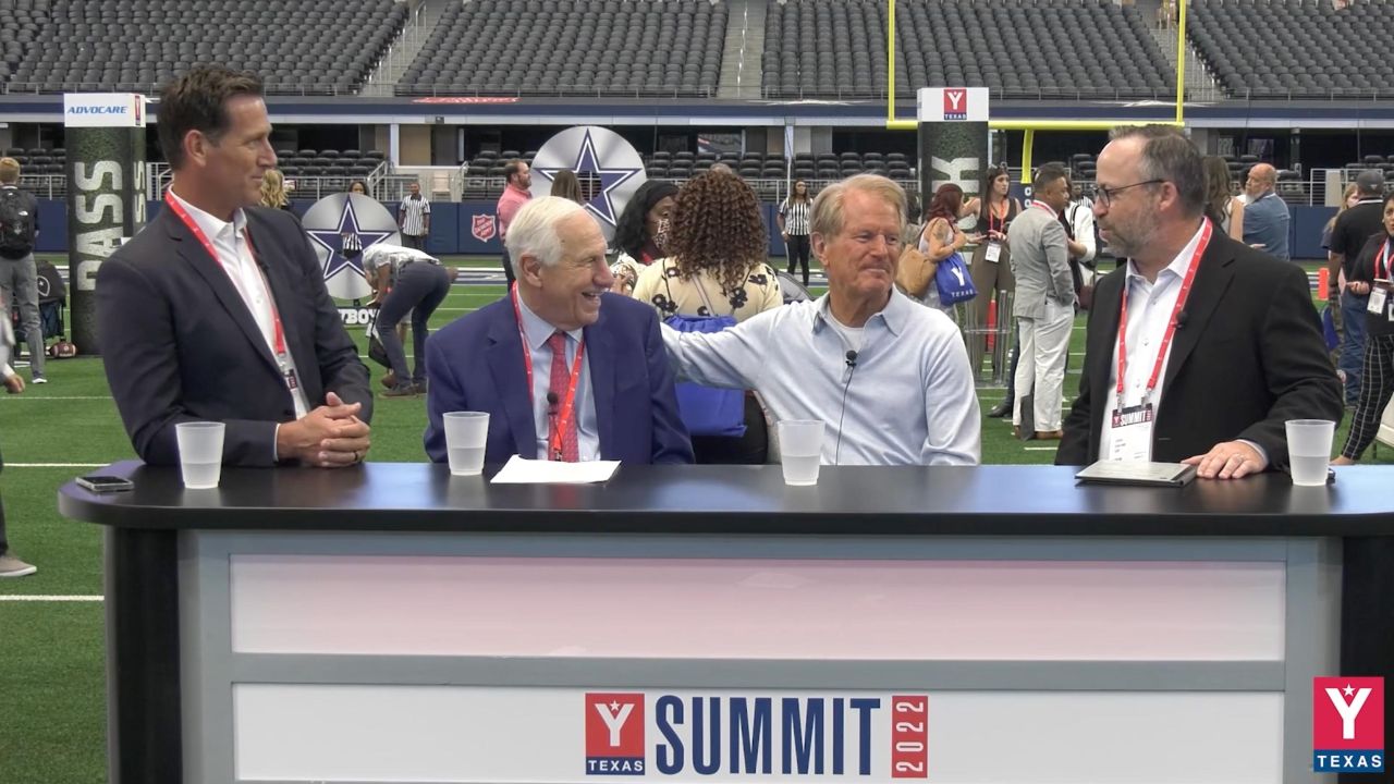 LIVE: CEO Insider Podcast