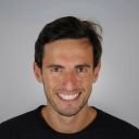 Adalberto Vides Barbosa