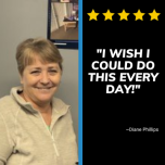 Free 4-Part Video Series: How to Profit from Stretch Therapy in Your Gym or Business