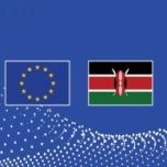 Concept Note for Session on Innovative Financing and Fintech