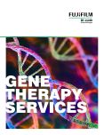 Gene Therapy Services
