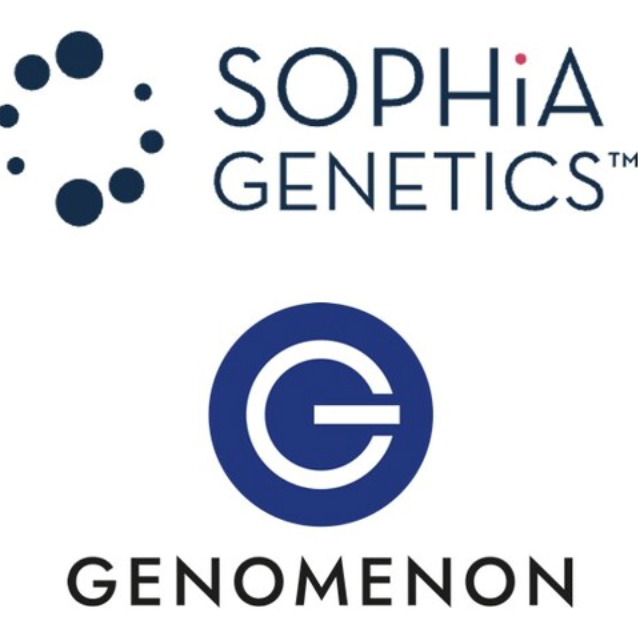SOPHiA GENETICS leverages Microsoft 365 E5 and Microsoft Sentinel to minimize security risks and reduce costs