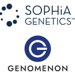 SOPHiA GENETICS leverages Microsoft 365 E5 and Microsoft Sentinel to minimize security risks and reduce costs