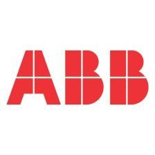 ABB FRANCE