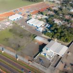 TRANSPORTE RODOVIÁRIO INTERNACIONAL DE CARGAS