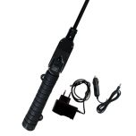 TECNOLOGIA QUE ENTREGA RESULTADO NO MANEJO