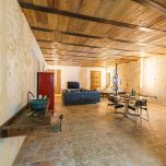 Mate In Travel - Design Properties