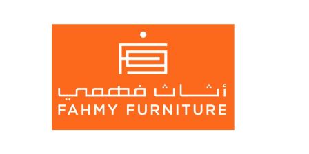 FAHMY FURNITURE LLC