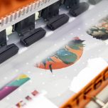 👉 All About DTF - Your One-Stop-Shop