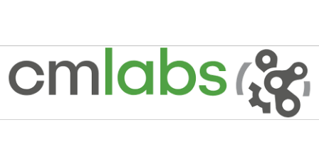 CM Labs
