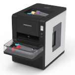 ENERGIUM HEN Series - Phlebotomy Tube Preparation System
