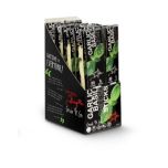 Sincerely Brigitte Cheeses