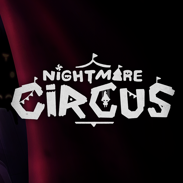 Nightmare Circus