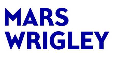 Mars Wrigley