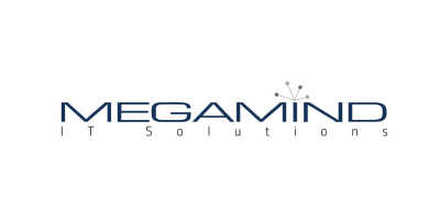 Megamind IT Solutions