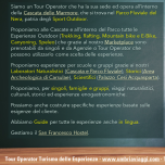 UMBRIA ... VIAGGIO NELLE TERRE DI MEZZO