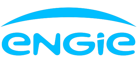Engie