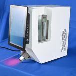 Laser Cassette/Slide printer